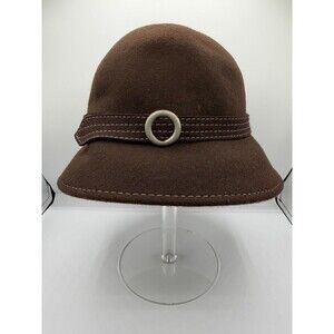 Magid Hats Products for Sale up to 90% Off Retail: Poshmark display picture 2